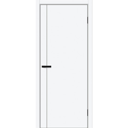 Браво-0.10.П White Silk Браво-0.10.П White Silk